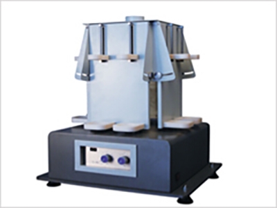 萃取净化振荡器