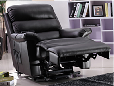 电动沙发