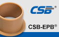 CSB-EPB22工程塑料轴承
