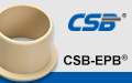 CSB-EPB21工程塑料轴承