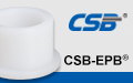 CSB-EPB11工程塑料轴承