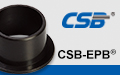CSB-EPB9工程塑料轴承