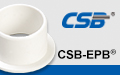 CSB-EPB6工程塑料轴承
