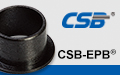 CSB-EPB5工程塑料轴承