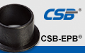 CSB-EPB4工程塑料轴承