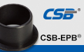 CSB-EPB3工程塑料轴承