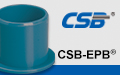 CSB-EPB2D工程塑料轴承