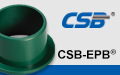 CSB-EPB2工程塑料轴承