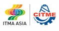 中国国际纺织机械展览会暨ITMA亚洲展览会 中国国际纺织机械展览会暨ITMA亚洲展览会