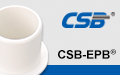 CSB-EPB26工程塑料轴承