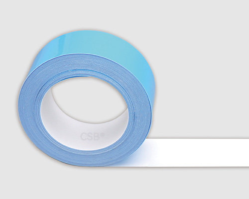 TRIBOTAPE® 11摩擦带