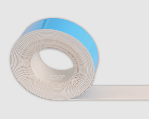 TRIBOTAPE® 17摩擦带