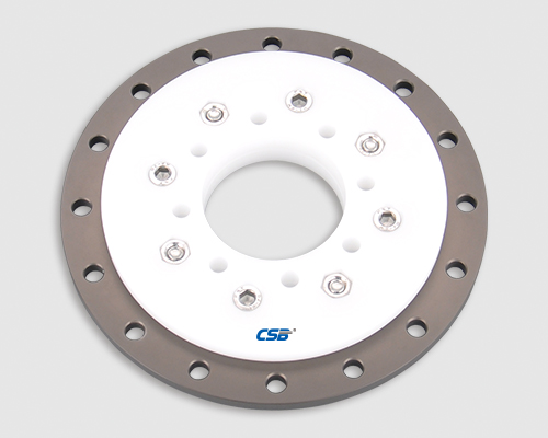 SRB-02回转支撑轴承