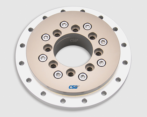 SRB-03回转支撑轴承