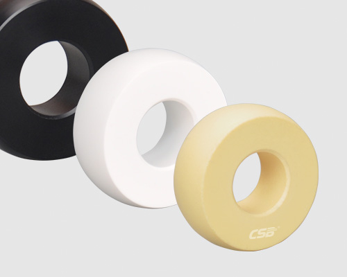 BAL关节轴承座球体