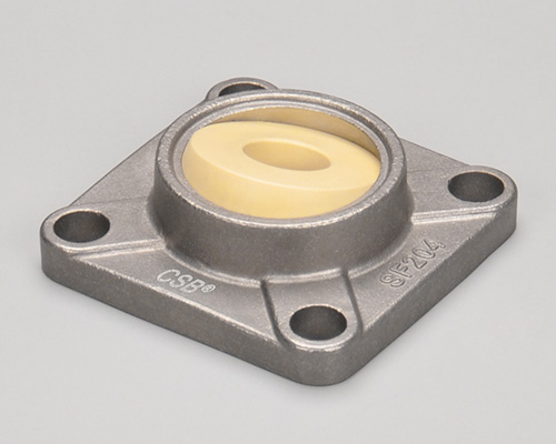 SF方法兰关节轴承