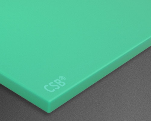 M81自润滑耐磨板材