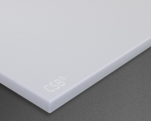 MN73自润滑耐磨板材