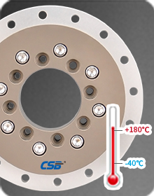SRB-03-EPB21回转支撑轴承
