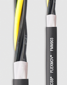 FMM903 动力电缆