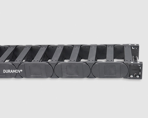 C03.32重载型电缆拖链