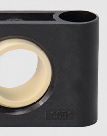 GNB基座关节轴承