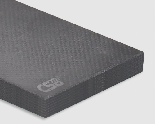 DURARUB®30 耐磨垫