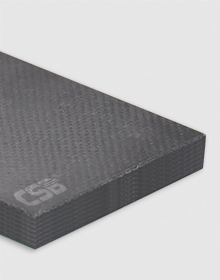 DURARUB®30 耐磨垫