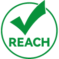 REACH
