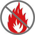Flame-retardant