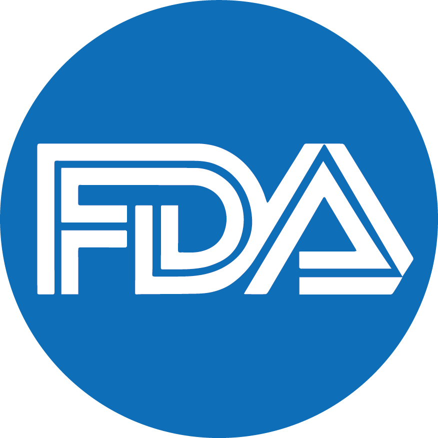 FDA