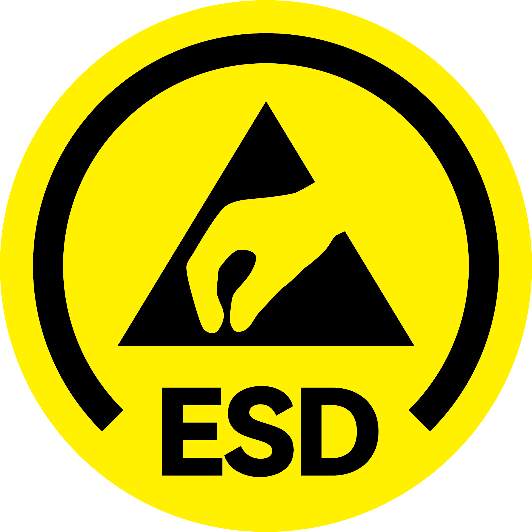 ESD