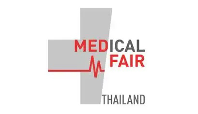 2025年泰国曼谷医疗器械设备展览会Medical Fair Thailand 2025年泰国曼谷医疗器械设备展览会Medical Fair Thailand