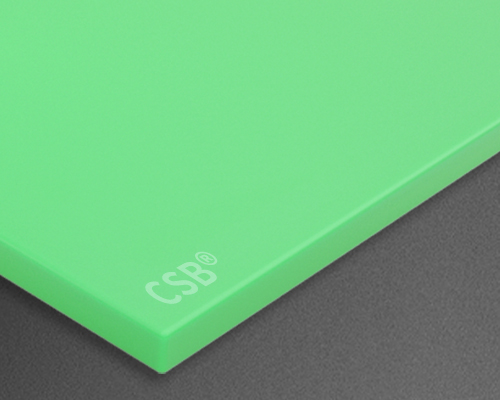 M86自润滑耐磨板材