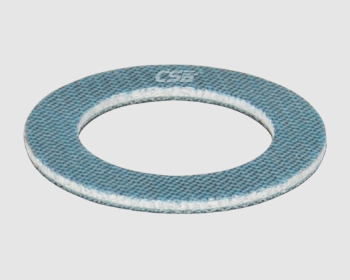 DURARUB®12 耐磨垫片