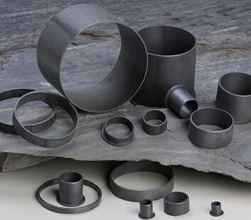 EPB3工程塑料轴承 EPB3工程塑料轴承