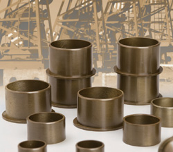 EPB5Z工程塑料轴承 EPB5Z工程塑料轴承