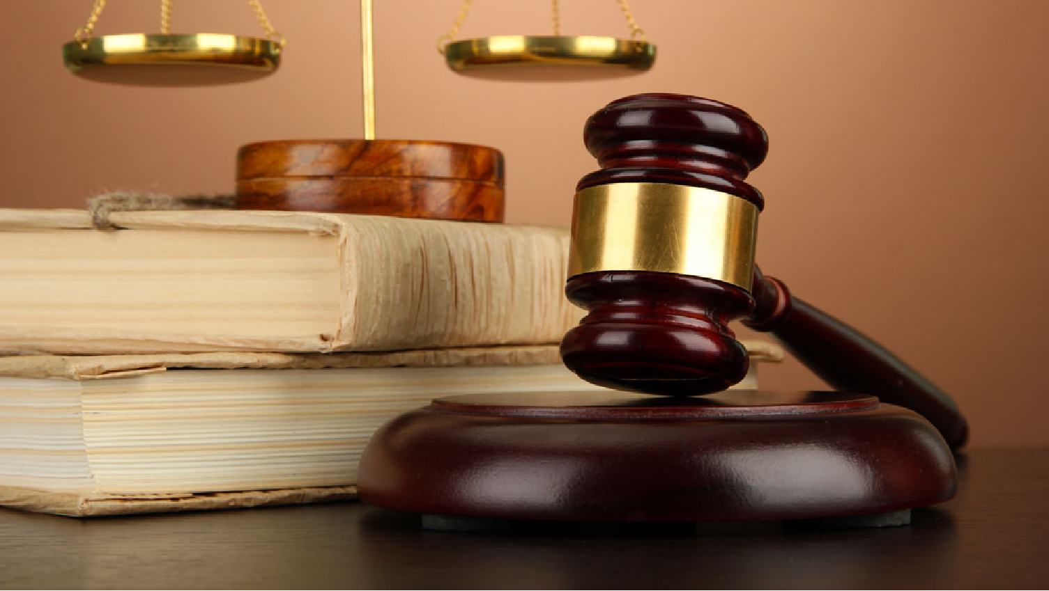 浙江长盛塑料轴承技术有限公司法律申明 浙江长盛塑料轴承技术有限公司法律申明