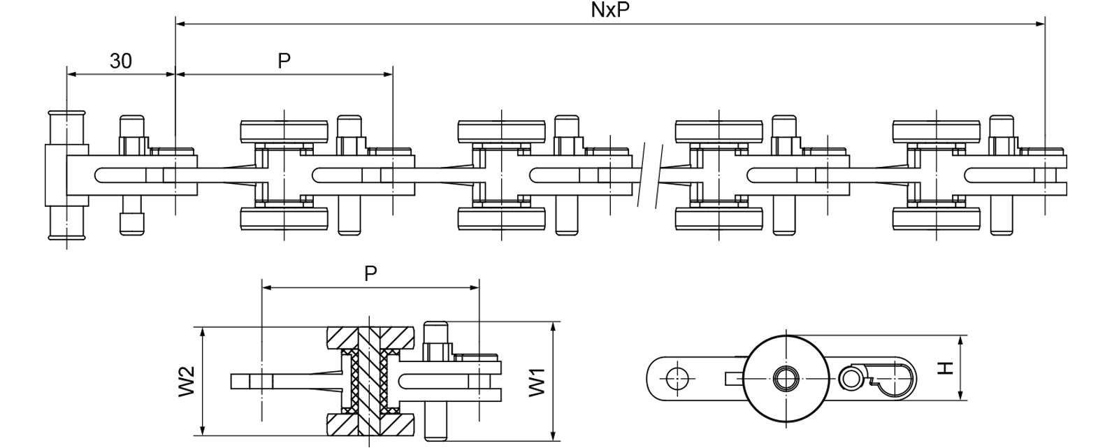 1614662273846966.jpg pec05-.jpg