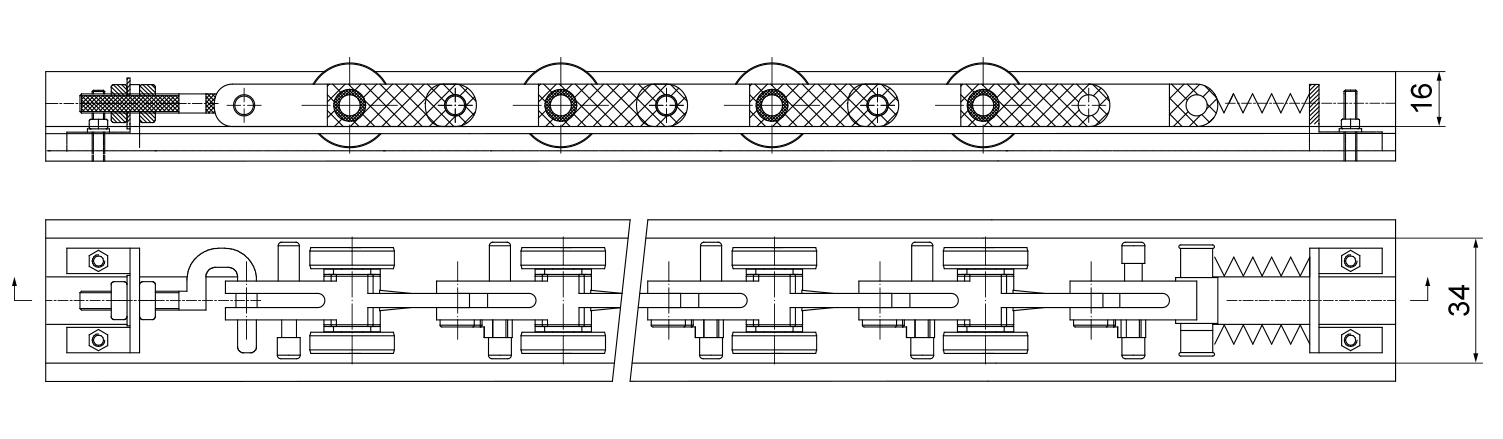 1614670071901208.jpg pec05--.jpg