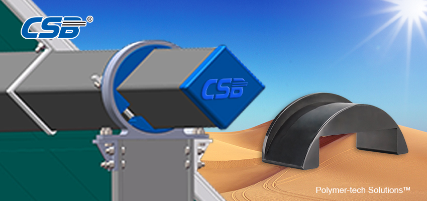 太阳能光伏跟踪支架塑料轴承 太阳能光伏跟踪支架塑料轴承