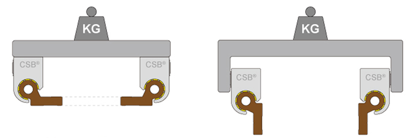 1673346036246508.jpg WRU02-L安装示意图-1.jpg