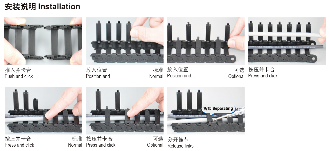 1683180509955788.png QQ截图20230504140806.png