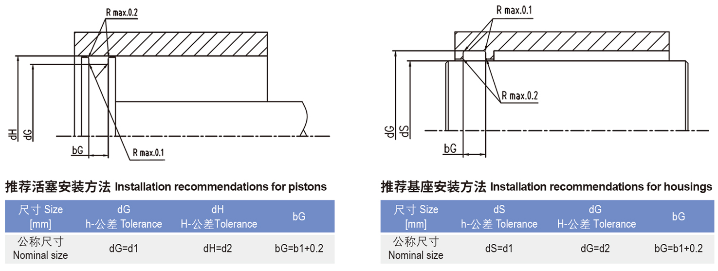1705303529225116.jpg 1581176864692253.jpg