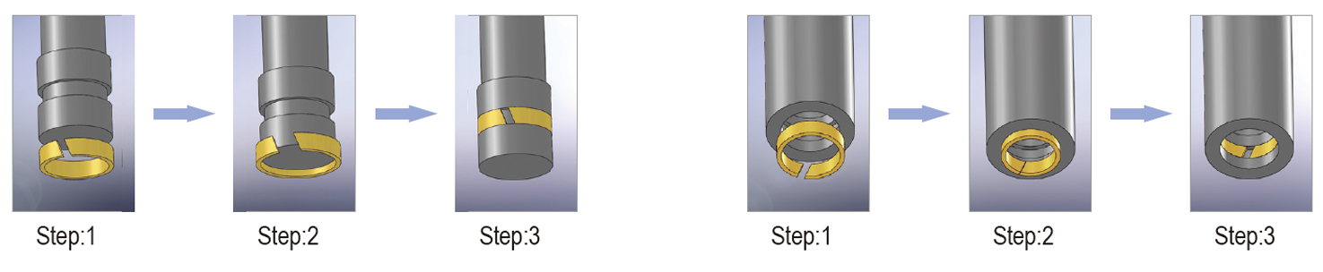 1705303792988560.jpg 158117686469225.jpg