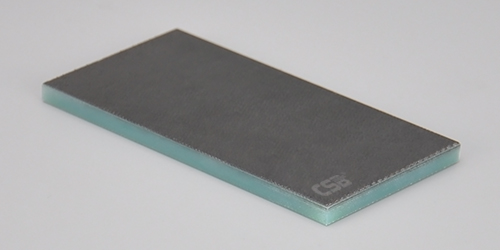 DURARUB®11 耐磨垫