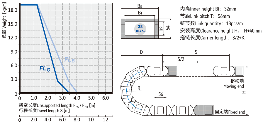 1720681736190713.png C03H.32-2.png