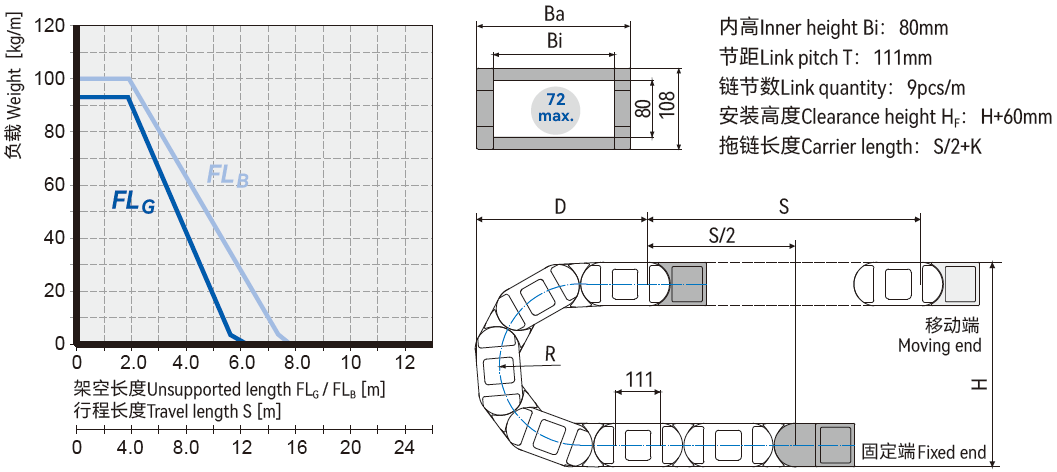 1720686591931126.png C03H.80-1.png