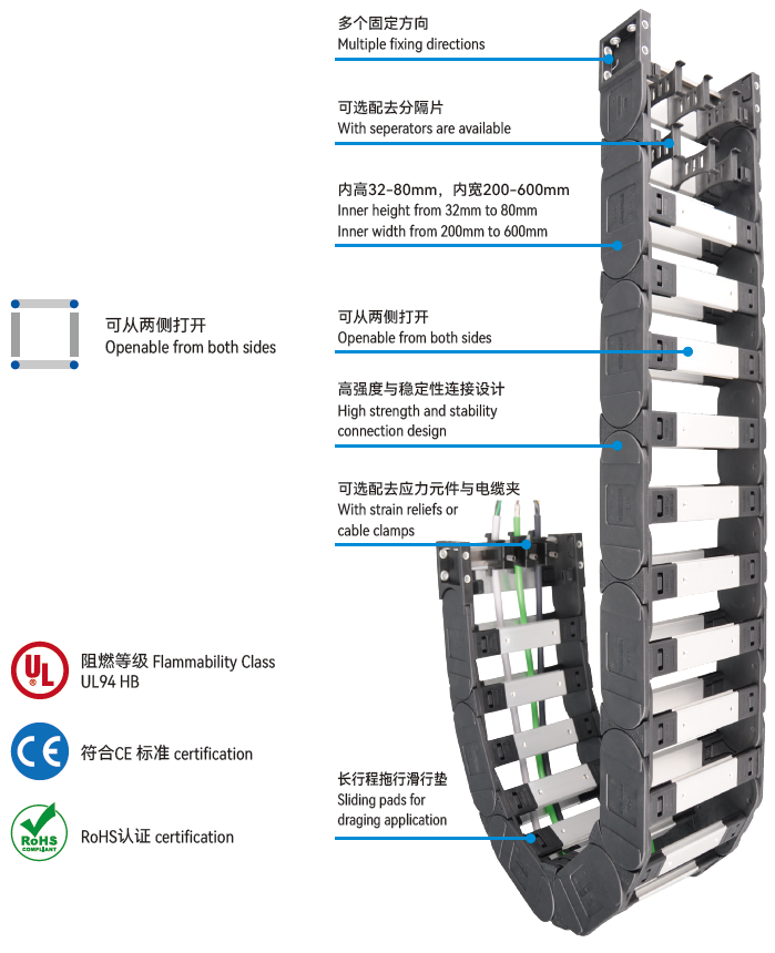 1727254276292869.png 微信图片_20240925152840.png