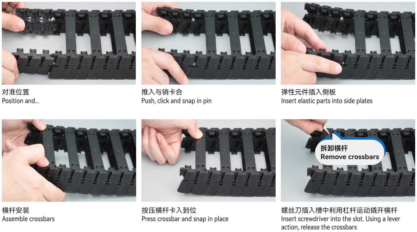 1728622169383238.png QQ20241011-124905.png